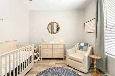 3630 Arlen Way, Castle Rock, CO 80104 - Photo 13