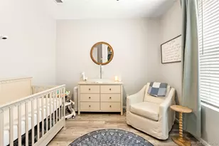 3630 Arlen Way, Castle Rock, CO 80104 - Photo 13