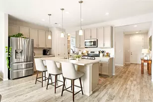 3630 Arlen Way, Castle Rock, CO 80104 - Photo 11