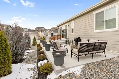 3630 Arlen Way, Castle Rock, CO 80104 - Photo 25