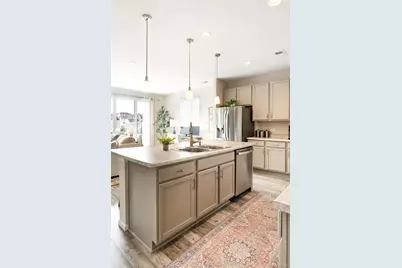 3630 Arlen Way, Castle Rock, CO 80104 - Photo 11