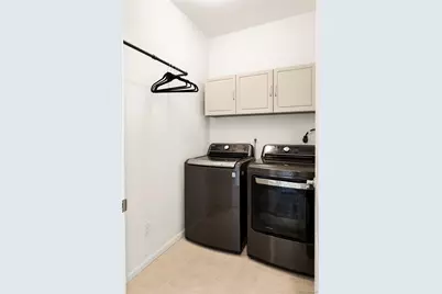 3630 Arlen Way, Castle Rock, CO 80104 - Photo 25