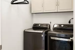 3630 Arlen Way, Castle Rock, CO 80104 - Photo 25