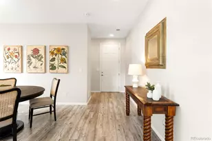 3630 Arlen Way, Castle Rock, CO 80104 - Photo 3