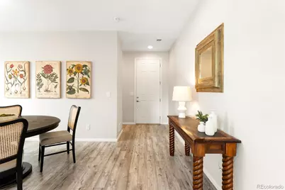 3630 Arlen Way, Castle Rock, CO 80104 - Photo 5