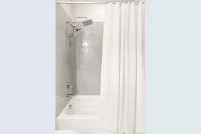 3630 Arlen Way, Castle Rock, CO 80104 - Photo 17