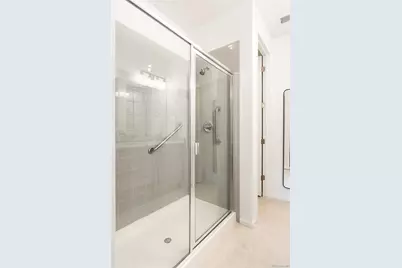 3630 Arlen Way, Castle Rock, CO 80104 - Photo 21