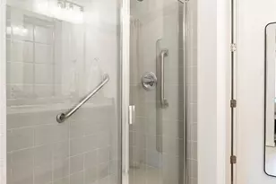 3630 Arlen Way, Castle Rock, CO 80104 - Photo 21