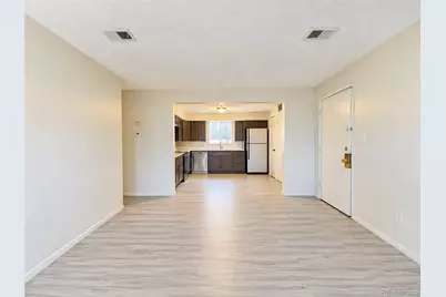 9436 W 57th Avenue, Arvada, CO 80002 - Photo 3