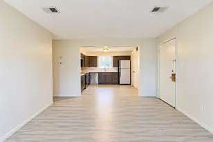9436 W 57th Ave, Arvada, CO 80002 - Photo 3