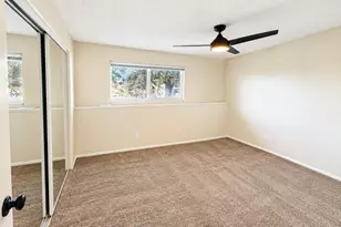 9436 W 57th Ave, Arvada, CO 80002 - Photo 7