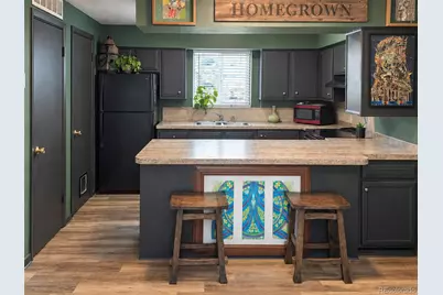 9436 W 57th Avenue, Arvada, CO 80002 - Photo 9