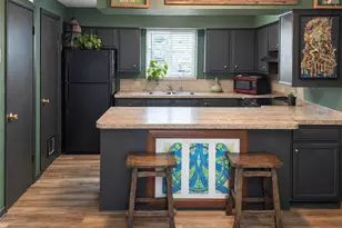 9436 W 57th Ave, Arvada, CO 80002 - Photo 9