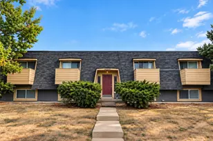 9436 W 57th Ave, Arvada, CO 80002 - Photo 1