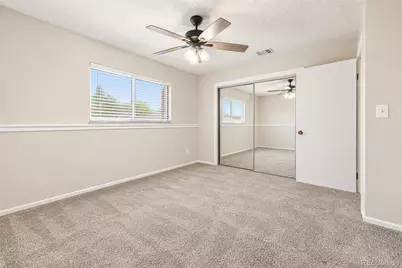 9436 W 57th Avenue, Arvada, CO 80002 - Photo 11