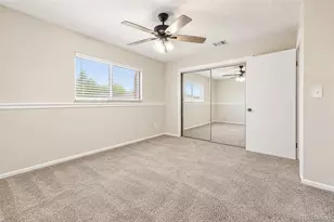 9436 W 57th Ave, Arvada, CO 80002 - Photo 11