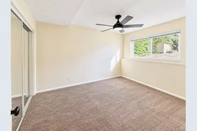 9436 W 57th Avenue, Arvada, CO 80002 - Photo 5