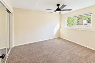 9436 W 57th Ave, Arvada, CO 80002 - Photo 5