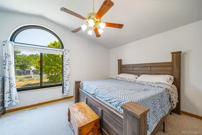 305 Kimble Avenue, Swink, CO 81077 - Photo 19