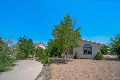 305 Kimble Avenue, Swink, CO 81077 - Photo 1