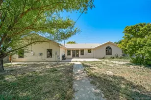 305 Kimble Ave, Swink, CO 81077 - Photo 37