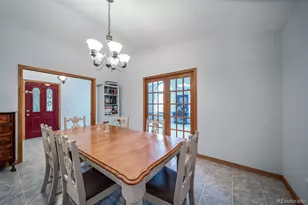 305 Kimble Ave, Swink, CO 81077 - Photo 11