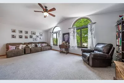 305 Kimble Avenue, Swink, CO 81077 - Photo 7