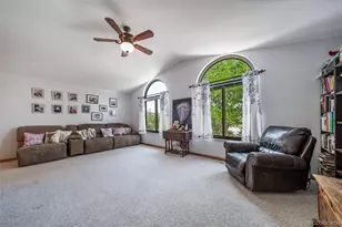 305 Kimble Ave, Swink, CO 81077 - Photo 7