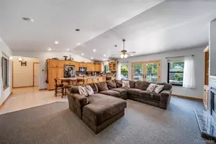 305 Kimble Ave, Swink, CO 81077 - Photo 27