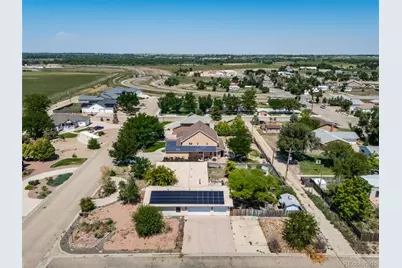 305 Kimble Avenue, Swink, CO 81077 - Photo 43