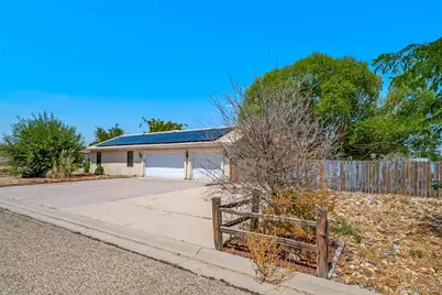 305 Kimble Avenue, Swink, CO 81077 - Photo 5