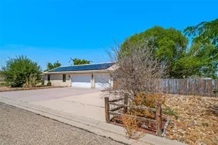 305 Kimble Ave, Swink, CO 81077 - Photo 5