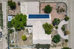 305 Kimble Ave, Swink, CO 81077 - Photo 39