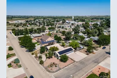 305 Kimble Avenue, Swink, CO 81077 - Photo 41