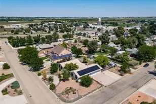 305 Kimble Ave, Swink, CO 81077 - Photo 41