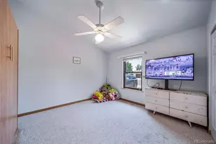 305 Kimble Ave, Swink, CO 81077 - Photo 17