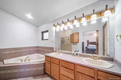 305 Kimble Avenue, Swink, CO 81077 - Photo 21