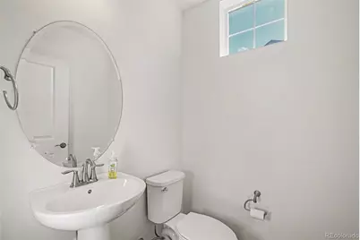 8450 Rizza Street #A, Littleton, CO 80129 - Photo 13