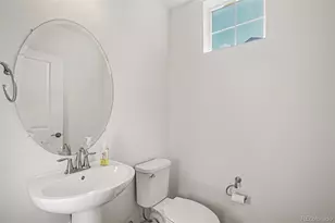 8450 Rizza St, Littleton, CO 80129 - Photo 13