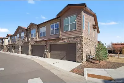 8450 Rizza Street #A, Littleton, CO 80129 - Photo 3