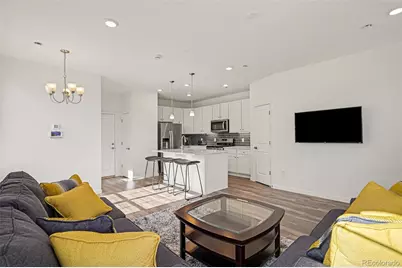 8450 Rizza Street #A, Littleton, CO 80129 - Photo 7