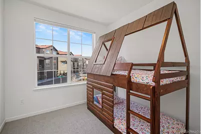 8450 Rizza Street #A, Littleton, CO 80129 - Photo 19