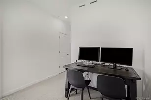 8450 Rizza St, Littleton, CO 80129 - Photo 17