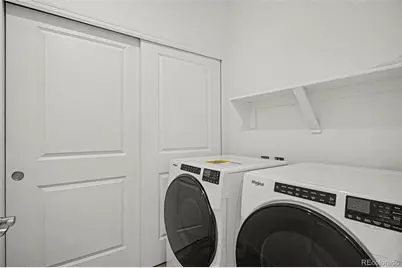 8450 Rizza Street #A, Littleton, CO 80129 - Photo 21