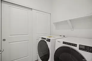 8450 Rizza St, Littleton, CO 80129 - Photo 21