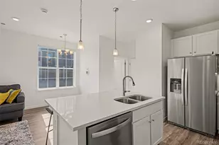 8450 Rizza St, Littleton, CO 80129 - Photo 11