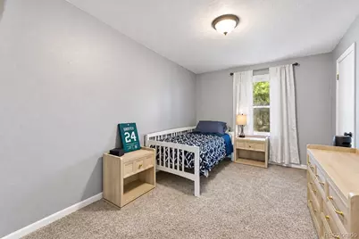 5360 Monaco Street, Commerce City, CO 80022 - Photo 19