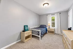 5360 Monaco St, Commerce City, CO 80022 - Photo 19