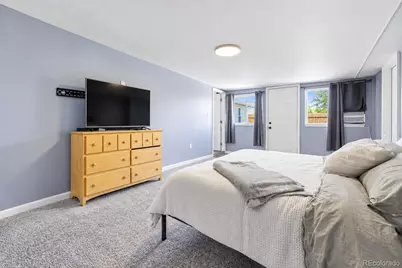 5360 Monaco Street, Commerce City, CO 80022 - Photo 15