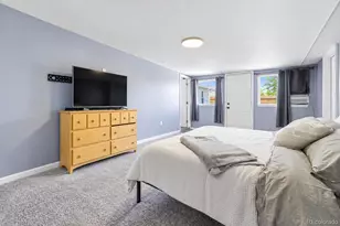 5360 Monaco St, Commerce City, CO 80022 - Photo 15